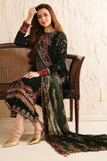 Jazmin | Velvet Edit 24 | Velvet Formal VF-2034 - House Of Anaya