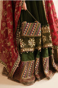 Jazmin | Velvet Edit 24 | Velvet Formal  VF-2036 - House Of Anaya