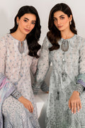 Jazmin | Ready to Wear 25 | RTW-1188 - House Of Anaya