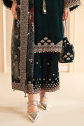 Jazmin | Velvet Edit 24 | Velvet Formal VF-2039 - House Of Anaya