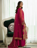 Raeesa Premium | Dehleez Formals | Dl 1031