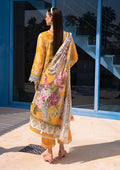 Elaf Premium | Prints Collection 2024 | EOP-01A SEDONA - House Of Anaya