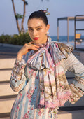 Elaf Premium | Prints Collection 2024 | EOP-04B MARLENE - House Of Anaya