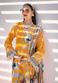 Elaf Premium | Prints Collection 2024 | EOP-01A SEDONA - House Of Anaya