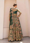 Elaf Premium | Evara Wedding Formals 23 | EEW-04 MIRAGE - House Of Anaya