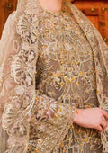Elaf Premium | Evara Wedding Formals 23 | EEW-02 SOUK - House Of Anaya