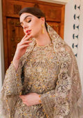 Elaf Premium | Evara Wedding Formals 23 | EEW-02 SOUK - House Of Anaya