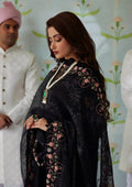 Elaf Premium | Eid Edit 2024 | ELE-01B HAYA - House Of Anaya