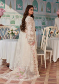 Elaf Premium | Eid Edit 2024 | ELE-01A MOTIA - House Of Anaya