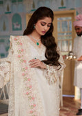 Elaf Premium | Eid Edit 2024 | ELE-01A MOTIA - House Of Anaya