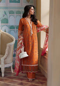 Elaf Premium | Eid Edit 2024 | ELE-09 ELNAZ - House Of Anaya