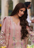 Elaf Premium | Eid Edit 2024 | ELE-02A ZOREH - House Of Anaya