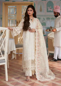 Elaf Premium | Eid Edit 2024 | ELE-01A MOTIA - House Of Anaya