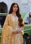 Elaf Premium | Eid Edit 2024 | ELE-02B DANIA - House Of Anaya