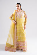 Maryum N Maria | Luna Formals | ELOYA
