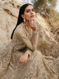 Epoque | Dawn of Love | Garnet-EP-11 - House Of Anaya
