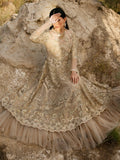 Epoque | Dawn of Love | Garnet-EP-11 - House Of Anaya