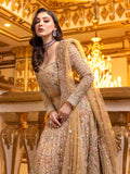 Epoque | Reverie Bridals | Majestueuse - House Of Anaya