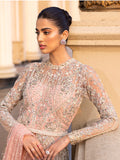 Epoque | Reverie Bridals | Enamour - House Of Anaya