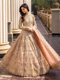 Epoque | Reverie Bridals | Amour - House Of Anaya