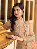 Epoque | Reverie Bridals | Soiree - House Of Anaya
