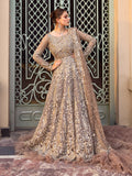 Epoque | Reverie Bridals | Chartreuse - House Of Anaya