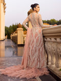 Epoque | Reverie Bridals | Enamour - House Of Anaya