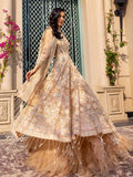 Epoque | Reverie Bridals | Ivorie - House Of Anaya
