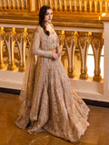 Epoque | Reverie Bridals | Majestueuse - House Of Anaya