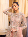 Epoque | Reverie Bridals | Enamour - House Of Anaya