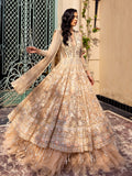 Epoque | Reverie Bridals | Ivorie - House Of Anaya
