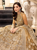 Epoque | Reverie Bridals | Celestial - House Of Anaya
