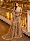 Epoque | Reverie Bridals | Majestueuse - House Of Anaya