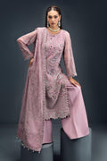 ALEEZA-Eris-Reena-V01D06 - House of Zarish