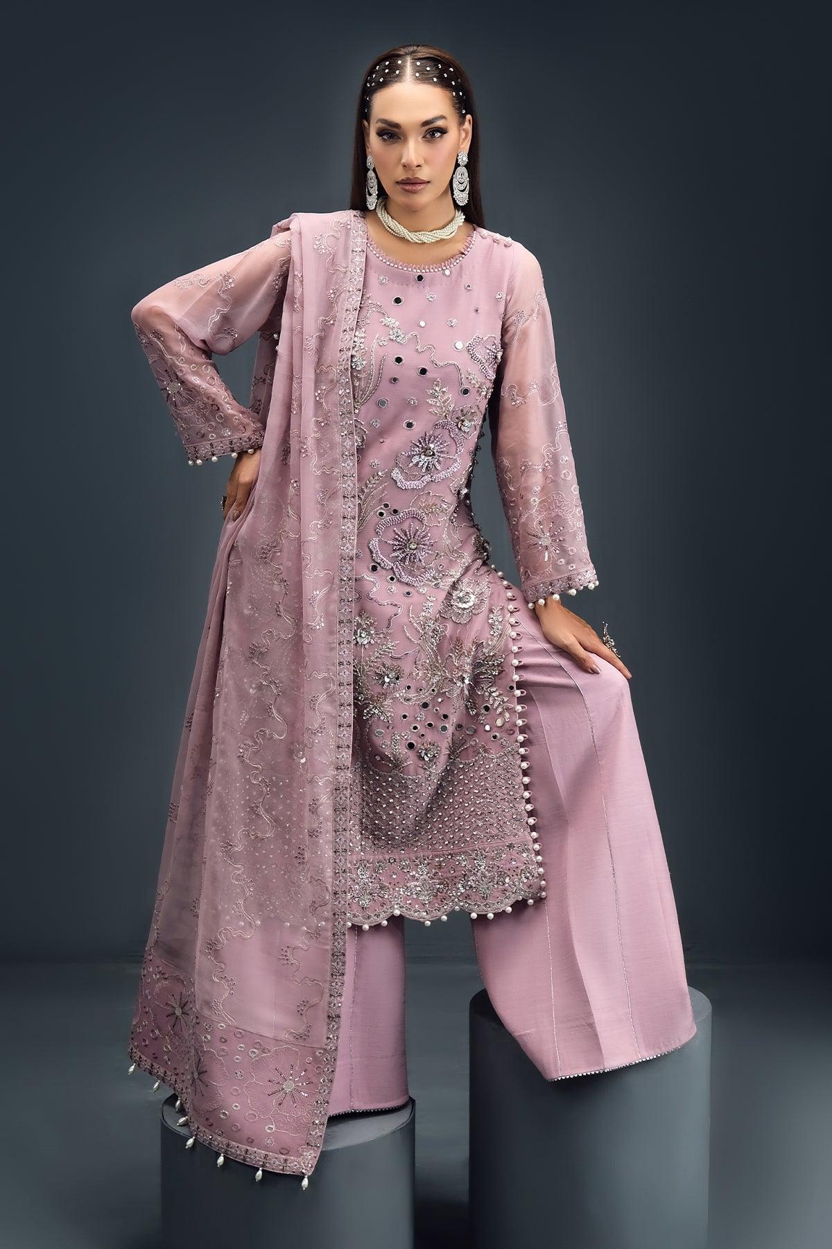 ALEEZA-Eris-Reena-V01D06 - House of Zarish