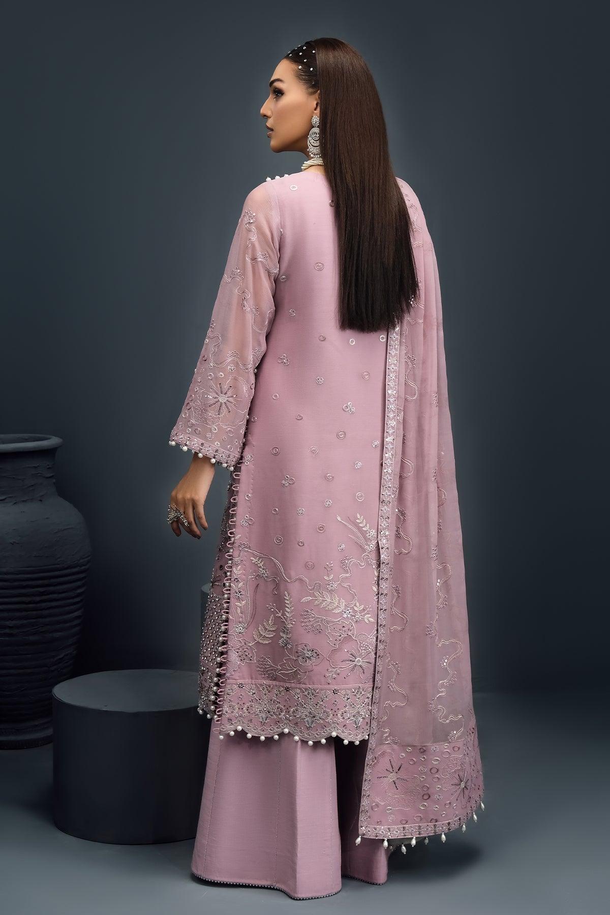 ALEEZA-Eris-Reena-V01D06 - House of Zarish