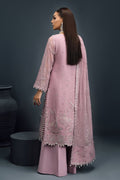 Alizeh | Reena Handcrafted 24 | Eris-Reena-V01D06 - House Of Anaya
