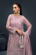 ALEEZA-Eris-Reena-V01D06 - House of Zarish