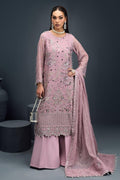 ALEEZA-Eris-Reena-V01D06 - House of Zarish