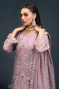 ALEEZA-Eris-Reena-V01D06 - House of Zarish