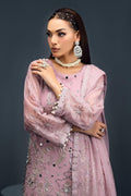 ALEEZA-Eris-Reena-V01D06 - House of Zarish