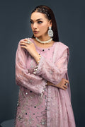 Alizeh | Reena Handcrafted 24 | Eris-Reena-V01D06 - House Of Anaya