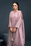Alizeh | Reena Handcrafted 24 | Eris-Reena-V01D06 - House Of Anaya