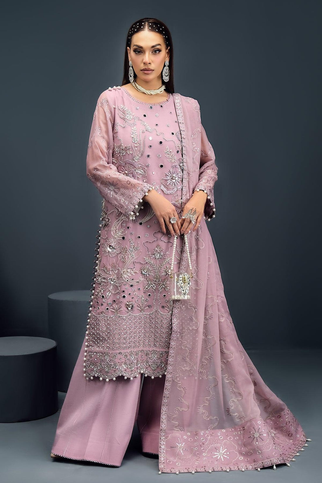 ALEEZA-Eris-Reena-V01D06 - House of Zarish
