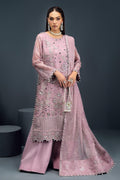 ALEEZA-Eris-Reena-V01D06 - House of Zarish