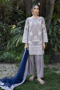 Erum Khan | Shahzeen Eid Collection | KIWI - House Of Anaya