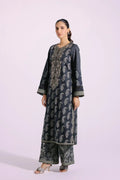 Ethnic | Rozana Collection SS 24 | E0405/203/116 - House Of Anaya