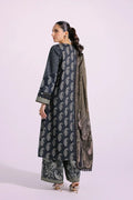 Ethnic | Rozana Collection SS 24 | E0405/203/116 - House Of Anaya