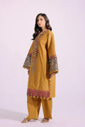 Ethnic | Rozana Collection SS 24 | E0407/203/219 - House Of Anaya