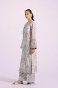 Ethnic | Rozana Collection SS 24 | E0401/203/112 - House Of Anaya
